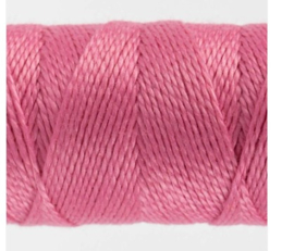 SSEZ20 - Eleganza™ Egyptian Cotton Pixie Dust Thread #5