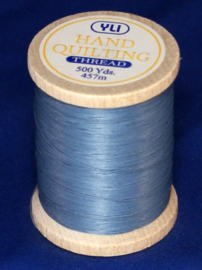 Yli quiltgaren 211-05-014 Grey Blue