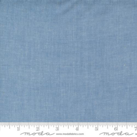 Denim Daisies Blue Jeans   || 12222 16