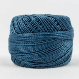 Eleganza 8wt 5-gram Solid Perlé EZ11 