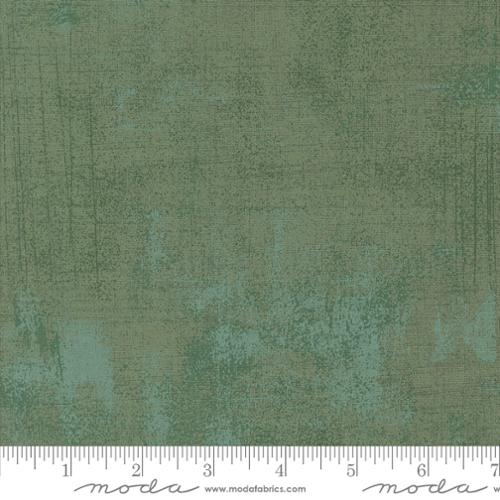 Grunge Basics Eucalyptus  || 30150 604