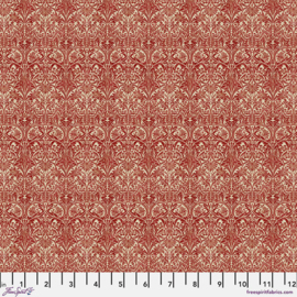 Mini Bluebell - Red || The Cotswold Holiday Collection || PWWM092.RED