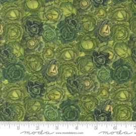 Farm And Garden Leafy Greens || 7478 11