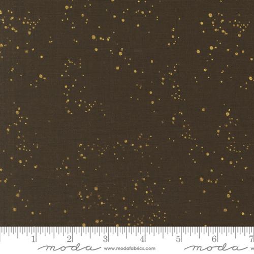 Old World Yuletide Espresso ||  45628 16M