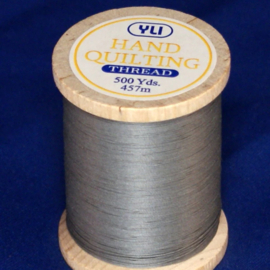Yli quiltgaren 211-05-025 Dk Grey