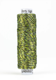 WonderFil  DZM15 – Malachite