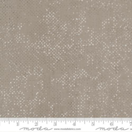 Filigree Spotted Putty 1660 198