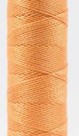 SSEZ14 - Eleganza™ Egyptian Cotton Peach Puff Thread #5
