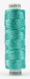 SSDZ4137 - Dazzle™  Rayon Cockatoo Thread #8