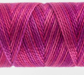 SSEZM26 - Eleganza™ Egyptian Cotton Pretty Please Thread #5