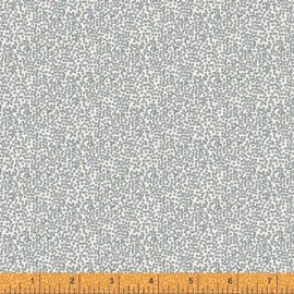 Willow by Whistler Studios 52569 4 Windham Fabrics