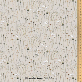 Acufactum Wintergrassen 3523 767