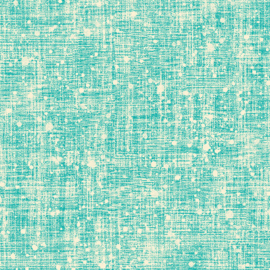 Benartex || Natura Teal