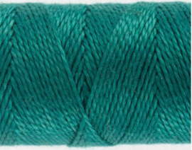 SSEZ36 - Eleganza™ Egyptian Cotton Lagoon Thread #5
