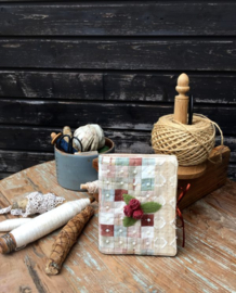 Simply Vintage 44 herfstuitgave 2022
