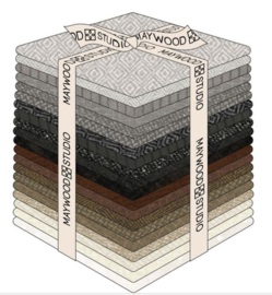 FQ-MASWOF-NEUTRALS