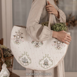 Acufactum ||  Country Ornaments