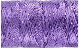SSDZ5107 - Dazzle™  Rayon Hyacinth Thread #8