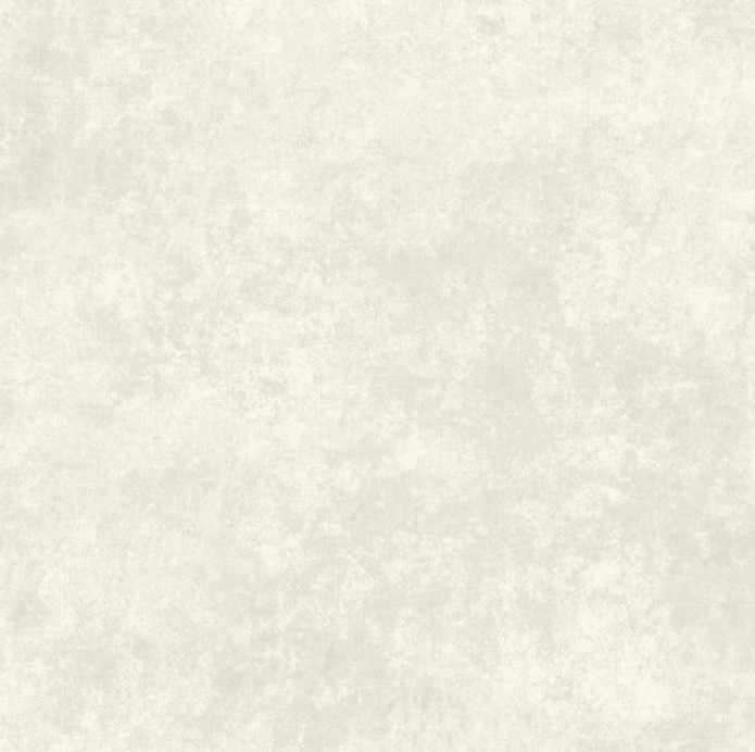 Shadowplay 513-K5 heel lichtgrijs