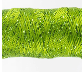 DZ4146 - Dazzle™  Greenery Thread #8