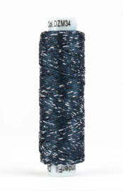 WonderFil  DZM34 – Freeze
