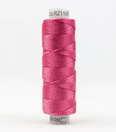 RZ1106 - Razzle™   Raspberry Wine Thread #8