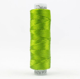 RZ4146 - Razzle™   Greenery Thread #8
