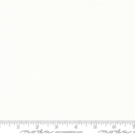 Eyelet Ivory || 20488 11