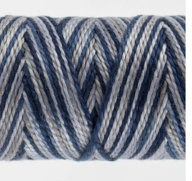SSEZM05 - Eleganza™ Egyptian Cotton City Jungle Thread #5