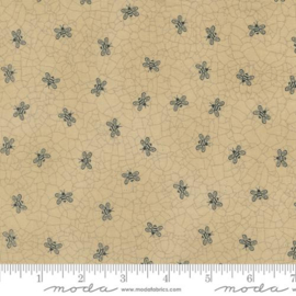 Bloom And Grow Tan 7054 14