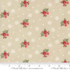 A Christmas Carol Parchment 44355 12