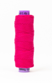 SSEZ21 - Eleganza™ Egyptian Cotton Let's Pink! Thread #5