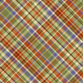 Quilting Treasures