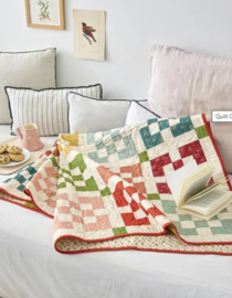 Quilt Country 77