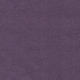 Dutch Heritage DHER 1503 Pindot Purple