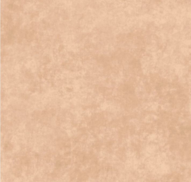 Shadowplay 513-AA Creme/Zand