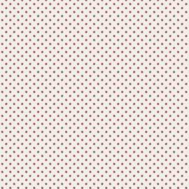 Tiny Dots pink130046
