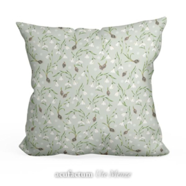 Acufactum Sneeuwklokjes 3523 875