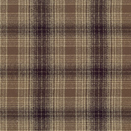 flanel stoffen