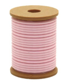 Layered Notions || Cutie Thread 'n Pin Station - pastel rose