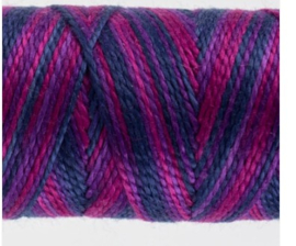 SSEZM33 - Eleganza™ Egyptian Cotton Rock Royalty Thread #5