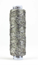 WonderFil  DZM11 – Industrial