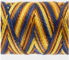 SSEZM45 - Eleganza™ Egyptian Cotton Manic Monday Thread #5