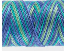 SSEZM19 - Eleganza™ Egyptian Cotton Island Oasis Thread #5