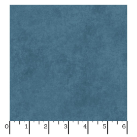 Shadowplay Flanel, MASF513-N20