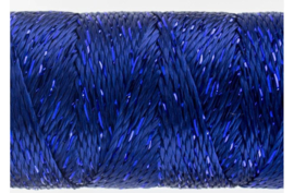 WONDERFIL  SSDZ3119 - Dazzle™  Rayon Surf The Web Thread #8