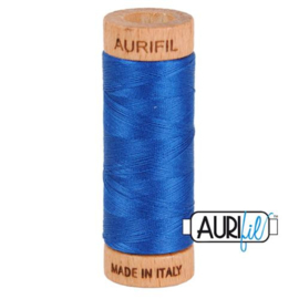 2740  Aurifil 80