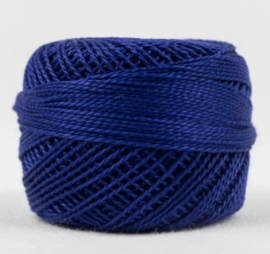 Eleganza 8wt 5-gram Solid Perlé EZ 712 Globetrotter