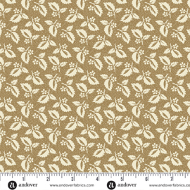 Mayfair by Max and Louise A 1209 N
