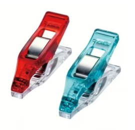 Mini Wonder clips van Clover